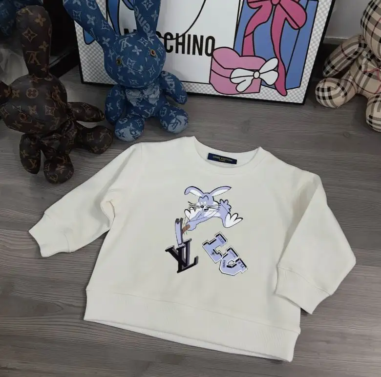 LV sz80-150  (2)